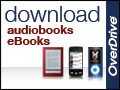 Mobile-friendly eBooks and Audiobooks